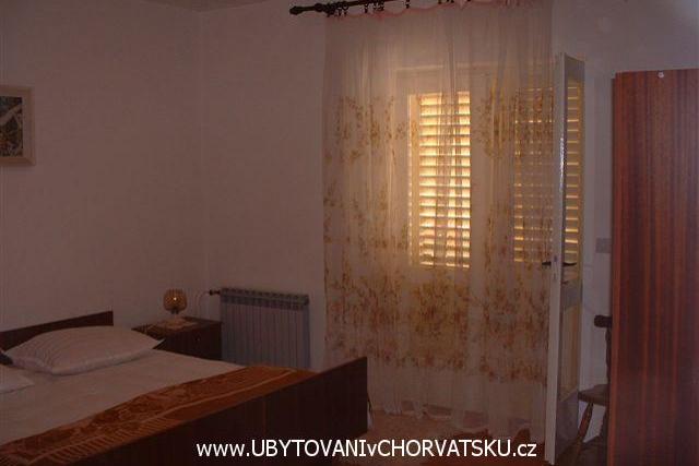 Apartmaji Ksenija – foto 2