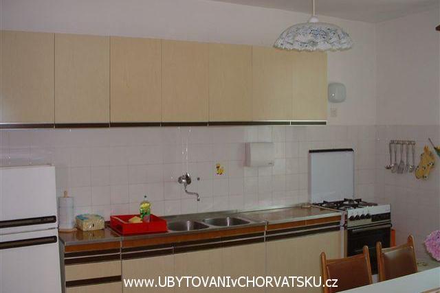 Apartmaji Ksenija – foto 3