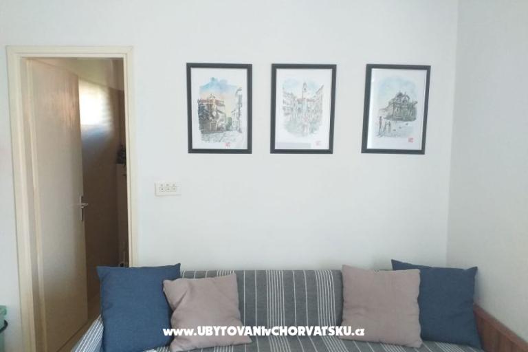 Apartmaji Milka – foto 10