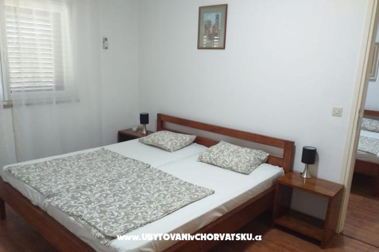 Apartmaji Milka – foto 12