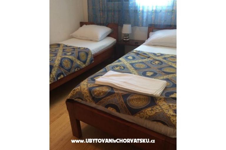 Apartmaji Milka – foto 13