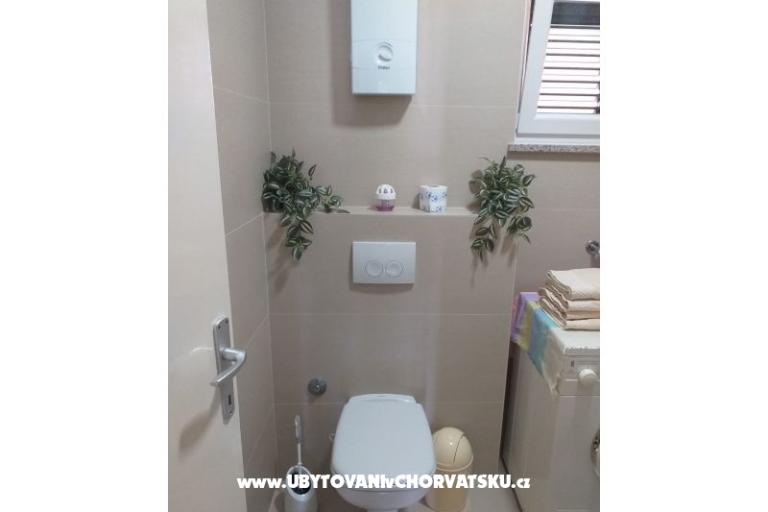 Apartmaji Milka – foto 16