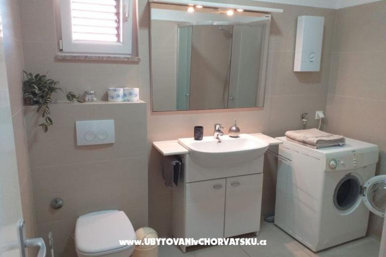 Apartmaji Milka – foto 17