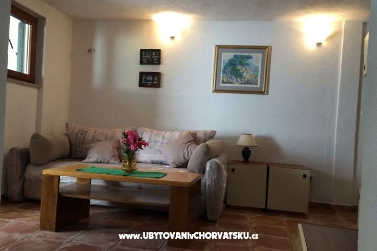 Apartmaji Milka – foto 18