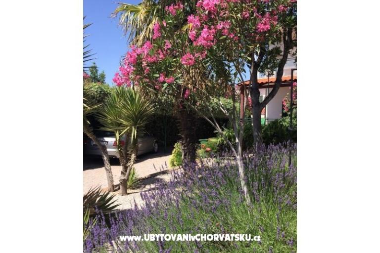 Apartmaji Milka – foto 21