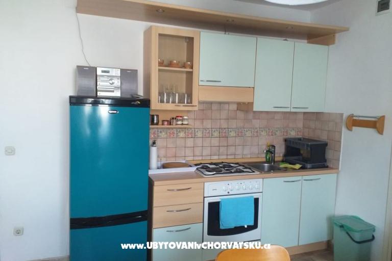Apartmaji Milka – foto 23