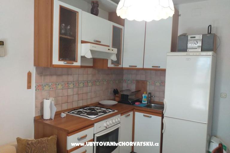 Apartmaji Milka – foto 24