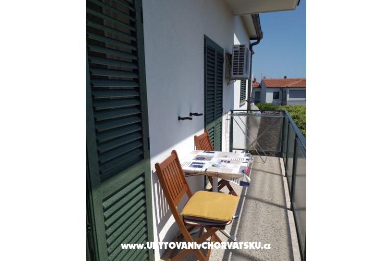 Apartmaji Milka – foto 26