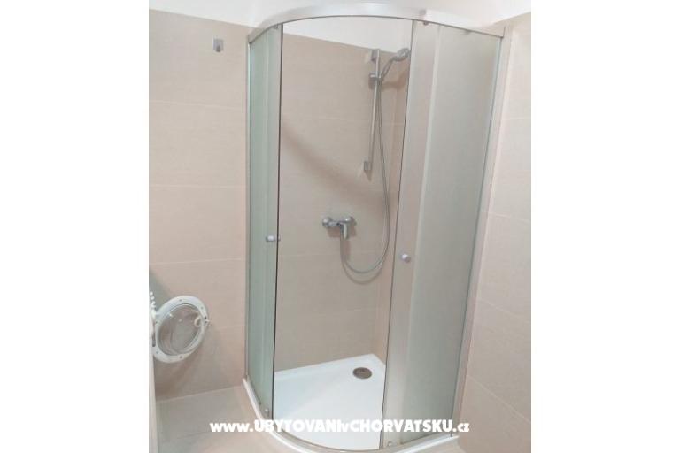 Apartmaji Milka – foto 29