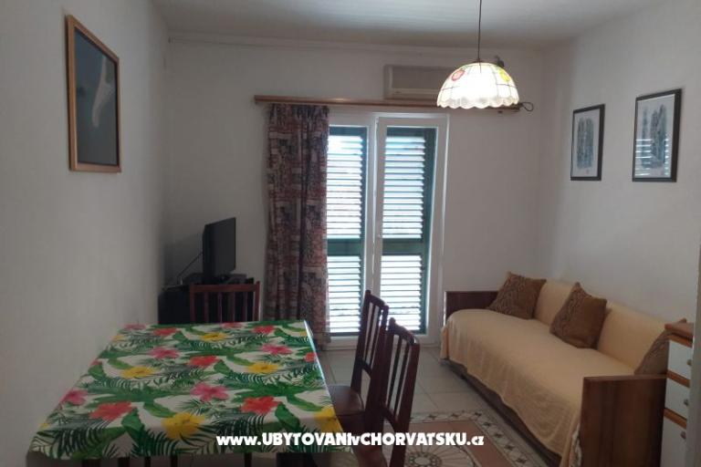 Apartmaji Milka – foto 31