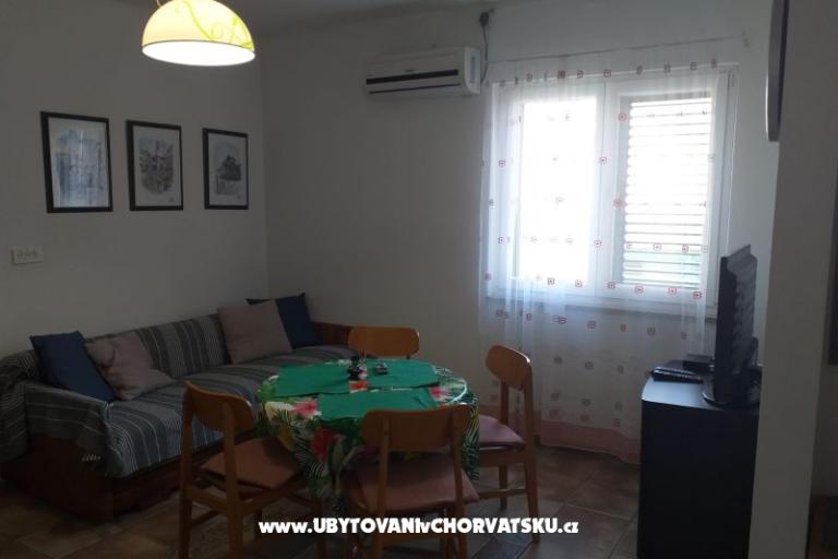 Apartmaji Milka – foto 32