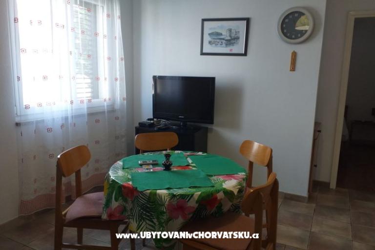 Apartmaji Milka – foto 33
