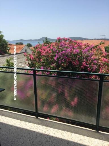 Apartmaji Milka – foto 34