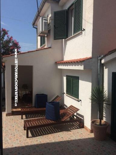 Apartmaji Milka – foto 35