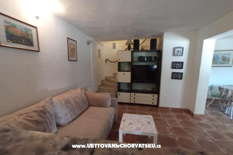 Apartmaji Milka – foto 37