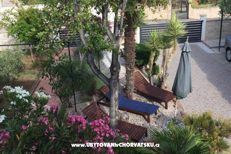 Apartmaji Milka – foto 4