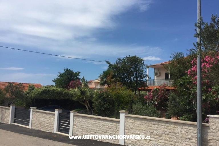 Apartmaji Milka – foto 8