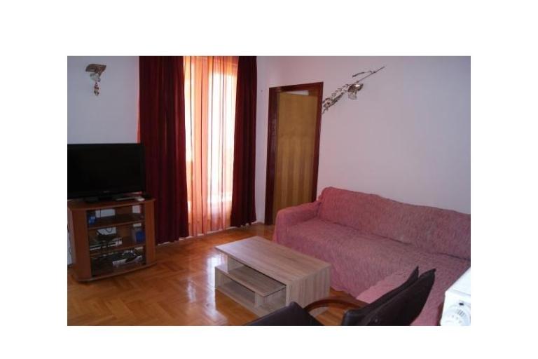Apartmaji Šprljan – foto 3