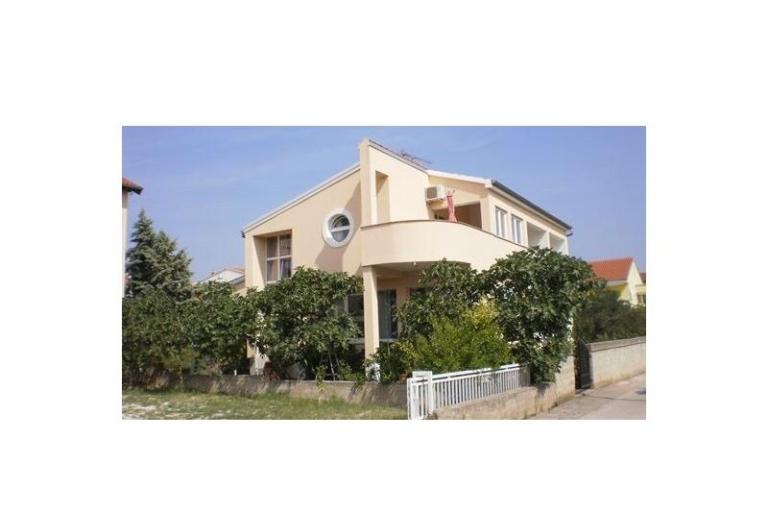 Apartmaji Šprljan – foto 8