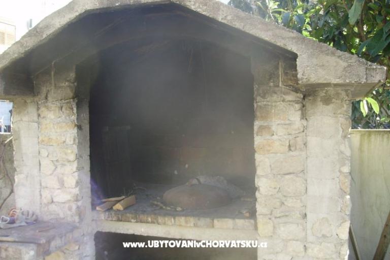 Apartmaji Tonka – foto 12