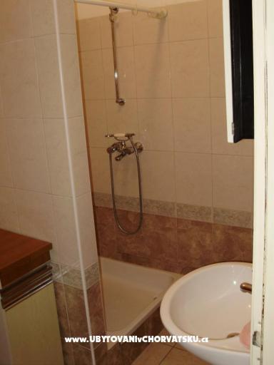 Apartmaji Tonka – foto 7