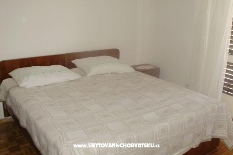 Apartmaji Tonka – foto 8