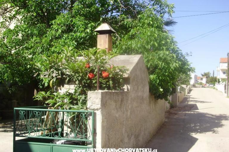 Apartmaji Tonka – foto 9