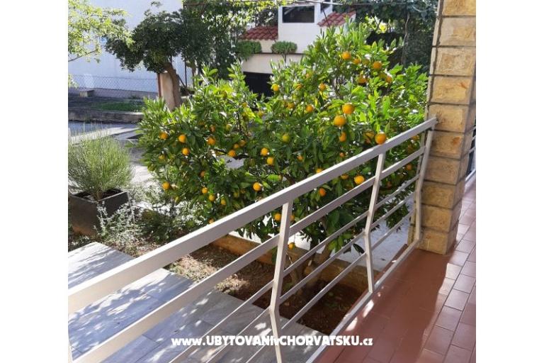 Apartmaji Vitali – foto 12