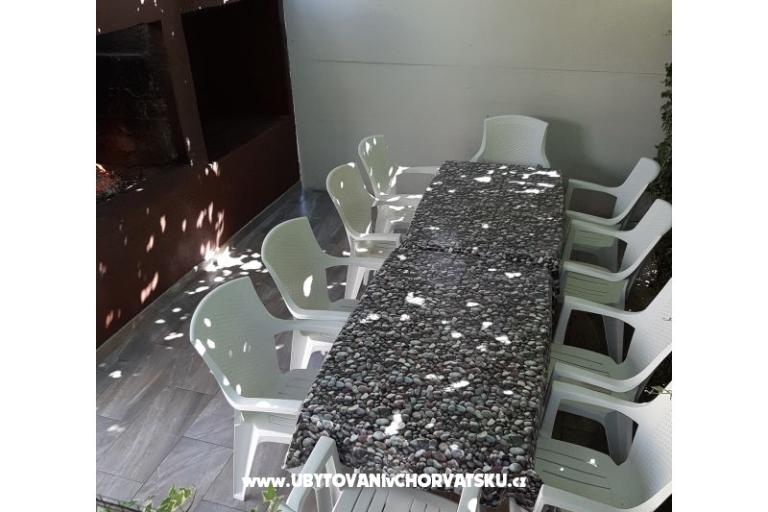 Apartmaji Vitali – foto 14