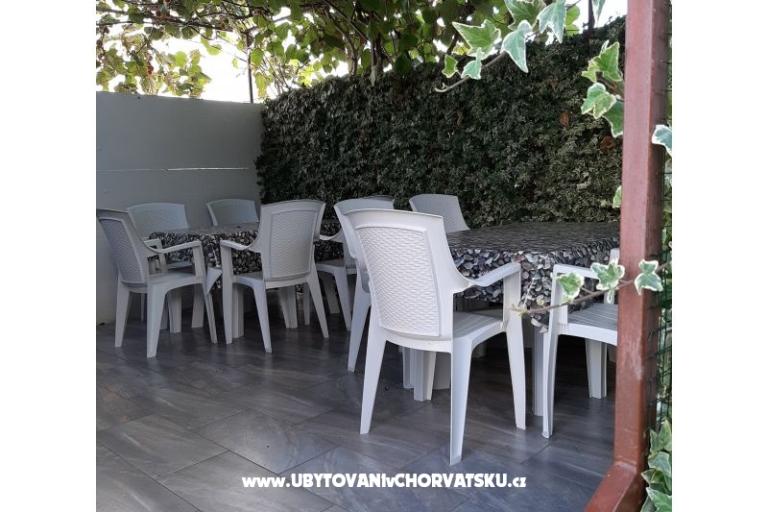 Apartmaji Vitali – foto 17
