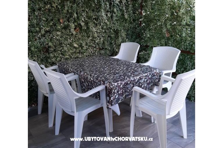 Apartmaji Vitali – foto 18