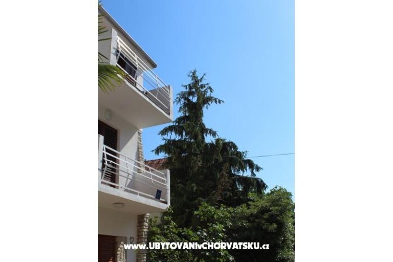Apartmaji Vitali – foto 2