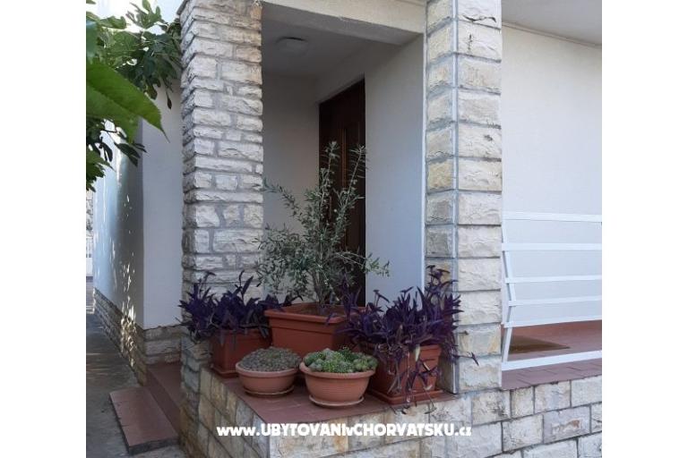 Apartmaji Vitali – foto 7