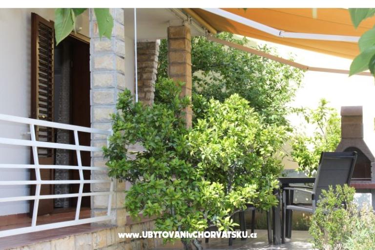Apartmaji Vitali – foto 8
