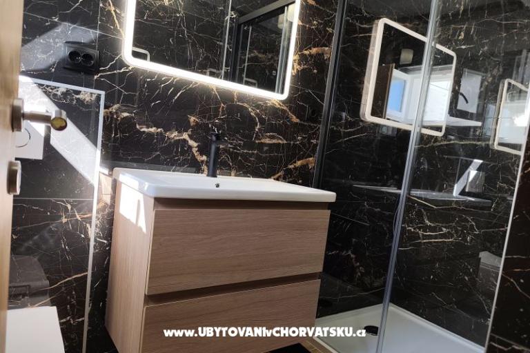 Apartmaji Ivica i Ljuba Cukrov  – foto 19
