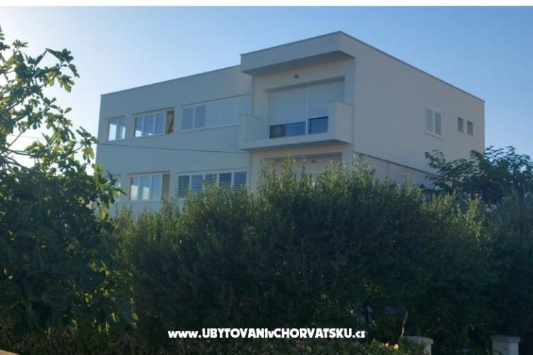 Apartmaji Ivica i Ljuba Cukrov  – foto 2