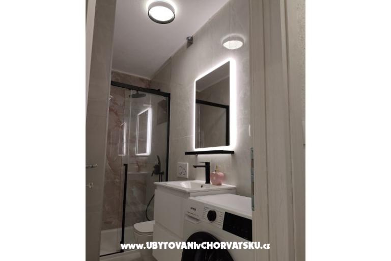 Apartmaji Ivica i Ljuba Cukrov  – foto 3