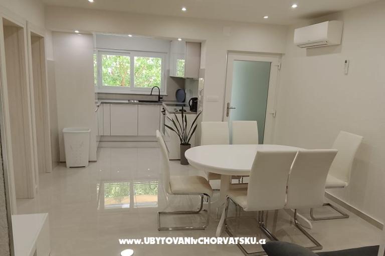 Apartmaji Ivica i Ljuba Cukrov  – foto 8