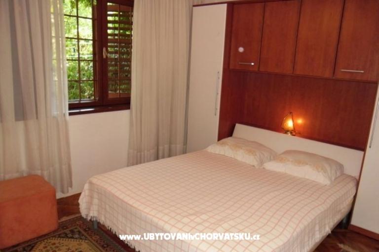 Apartmaji Mišolić - Vodice – foto 10