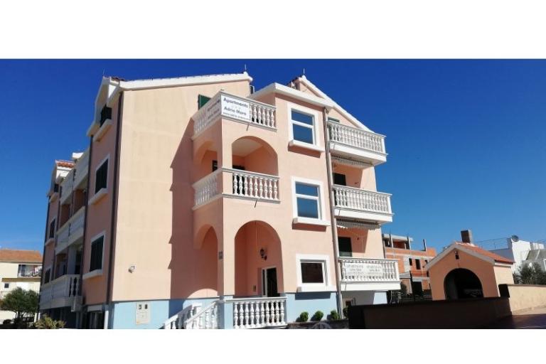 Apartma Adria Mare – foto 12