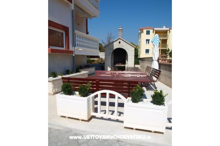 Apartma Adria Mare – foto 13