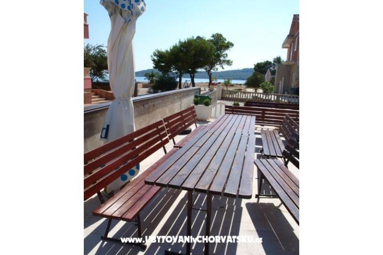 Apartma Adria Mare – foto 14