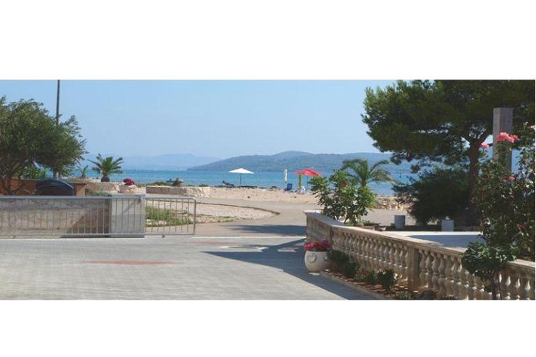 Apartma Adria Mare – foto 15