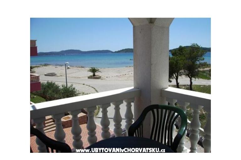 Apartma Adria Mare – foto 16
