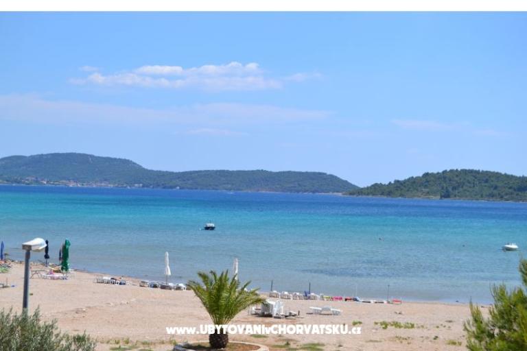 Apartma Adria Mare – foto 18