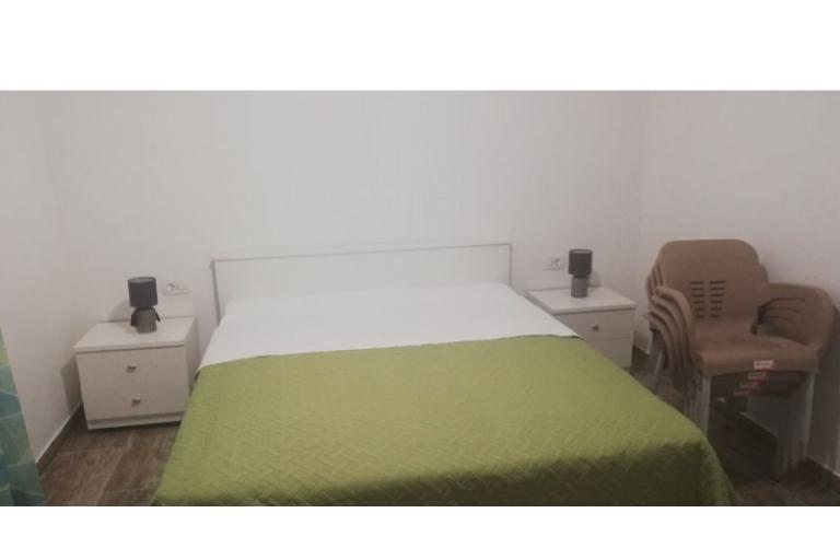 Apartma Adria Mare – foto 19