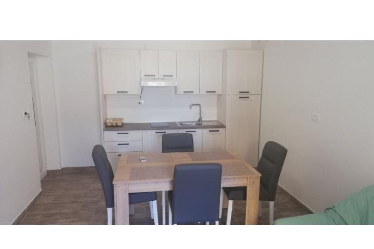 Apartma Adria Mare – foto 20