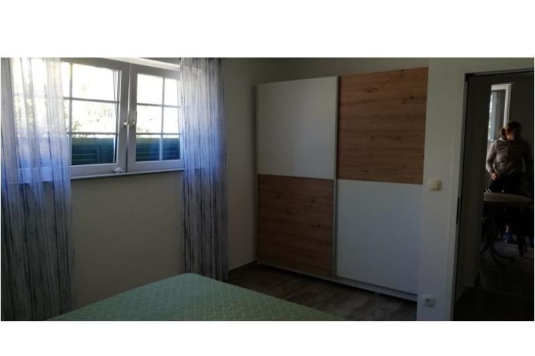 Apartma Adria Mare – foto 21