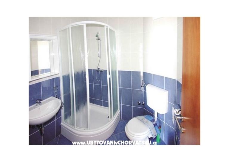 Apartma Adria Mare – foto 22