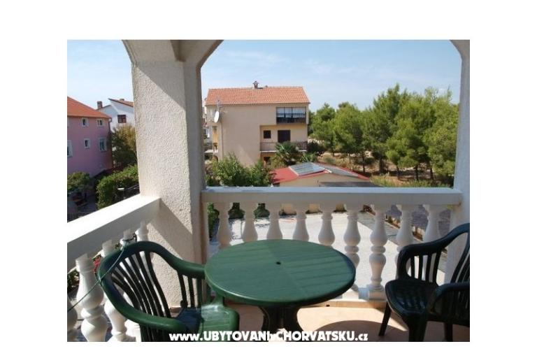 Apartma Adria Mare – foto 23